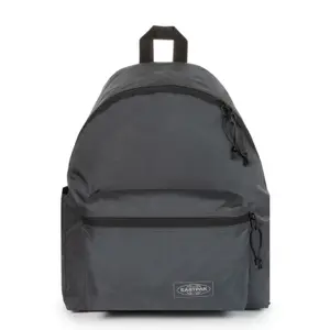 Mochila Eastpak Padded Pak'R image-0