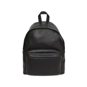 Rucksack Eastpak Padded Pak'r image-0