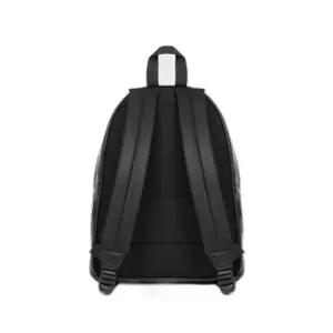 Rucksack Eastpak Padded Pak'r image-2