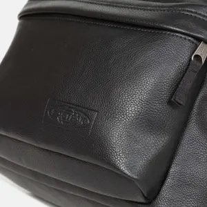 Rucksack Eastpak Padded Pak'r image-3
