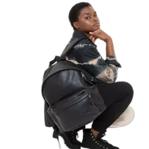 Rucksack Eastpak Padded Pak'r image-1