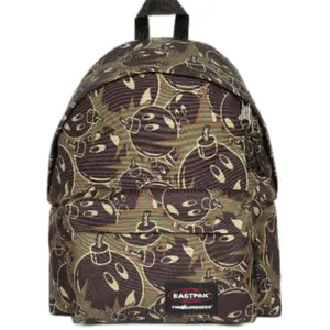 Mochila Eastpak Padded Pak'R image-0