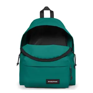 Plecak Eastpak Padded Pak'R image-0
