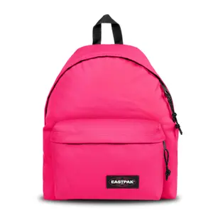 Mochila acolchada Eastpak Pak'R image-0