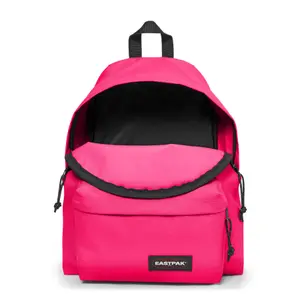Mochila acolchada Eastpak Pak'R image-1
