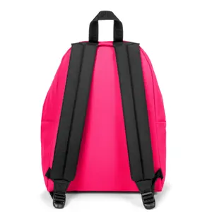 Mochila acolchada Eastpak Pak'R image-3