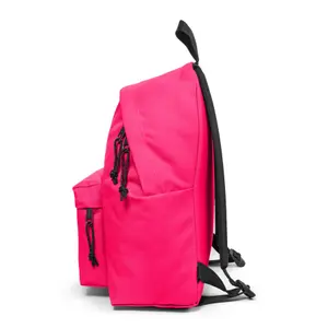 Mochila acolchada Eastpak Pak'R image-4