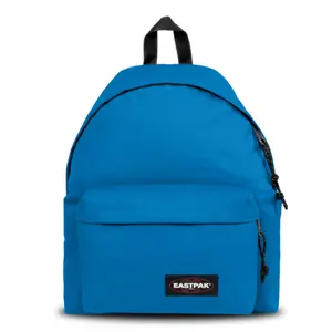 Rucksack Eastpak Padded Pak'R image-0
