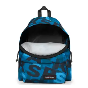 Plecak Eastpak Padded Pak'R U32 June Seasonals image-1