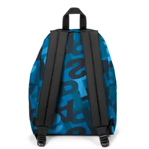 Plecak Eastpak Padded Pak'R U32 June Seasonals image-2