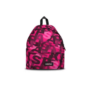 Rugzak Eastpak Padded Pak'R image-0