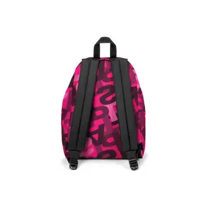 Rugzak Eastpak Padded Pak'R image-1