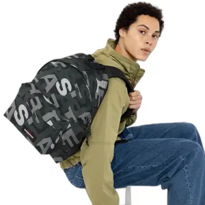 Plecak Eastpak Padded Pak'R image-1