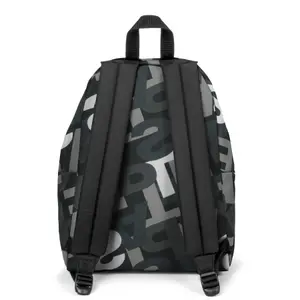 Plecak Eastpak Padded Pak'R image-2