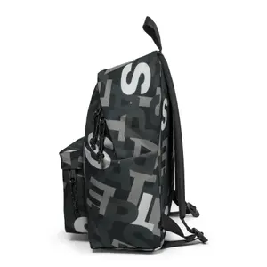 Plecak Eastpak Padded Pak'R image-3