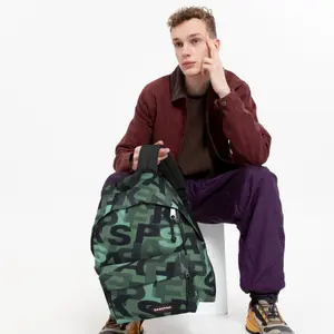 Plecak Eastpak Padded Pak'R U35 July Seasonals image-1