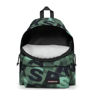 Plecak Eastpak Padded Pak'R U35 July Seasonals image-0