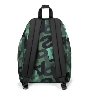 Plecak Eastpak Padded Pak'R U35 July Seasonals image-2