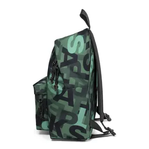 Plecak Eastpak Padded Pak'R U35 July Seasonals image-3