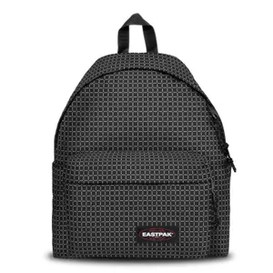 Mochila Eastpak Padded Pak'R image-0