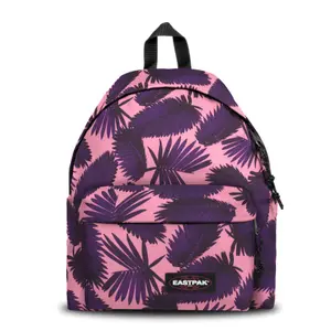 Mochila Eastpak Padded Pak'R image-0