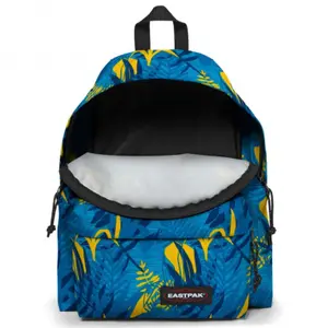 Plecak Eastpak Padded Pak'R image-1