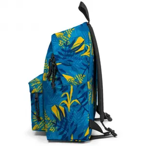 Plecak Eastpak Padded Pak'R image-2