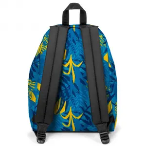 Plecak Eastpak Padded Pak'R image-3