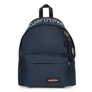 Rucksack Eastpak Padded Pak'R image-0