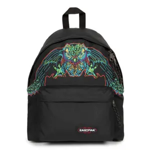 Zaino Eastpak Padded Pak'R image-0