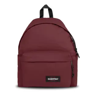 Mochila Eastpak Padded Pak'R image-0