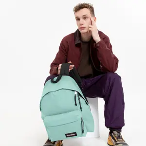 Rugzak Eastpak Padded Pak'R U62 June Seasonals image-3