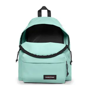 Rugzak Eastpak Padded Pak'R U62 June Seasonals image-0