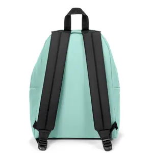 Rugzak Eastpak Padded Pak'R U62 June Seasonals image-1