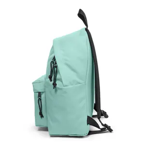 Rugzak Eastpak Padded Pak'R U62 June Seasonals image-2