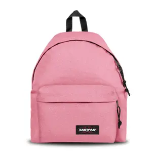 Damesrugzak Eastpak Padded Pak'R U64 Sparkly image-0