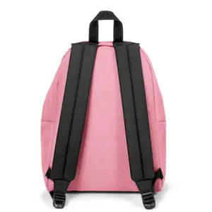 Damesrugzak Eastpak Padded Pak'R U64 Sparkly image-2