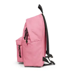 Damesrugzak Eastpak Padded Pak'R U64 Sparkly image-3