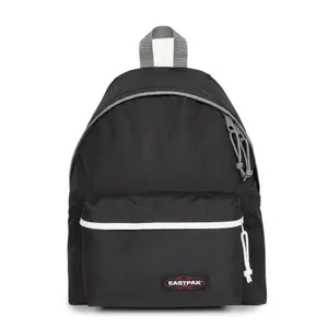 Plecak Eastpak Padded Pak'R image-0