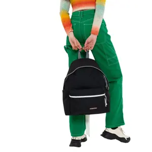 Plecak Eastpak Padded Pak'R image-1