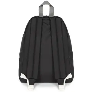 Plecak Eastpak Padded Pak'R image-2