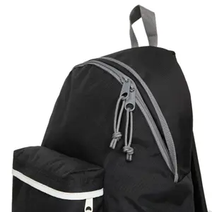 Plecak Eastpak Padded Pak'R image-3
