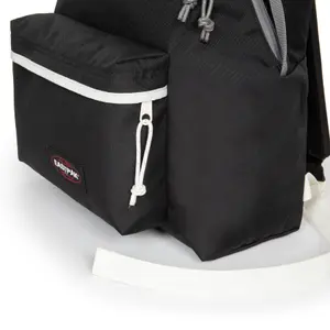 Plecak Eastpak Padded Pak'R image-4