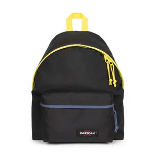 Plecak Eastpak Padded Pak'R image-0