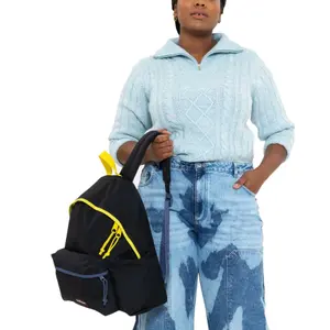 Plecak Eastpak Padded Pak'R image-4