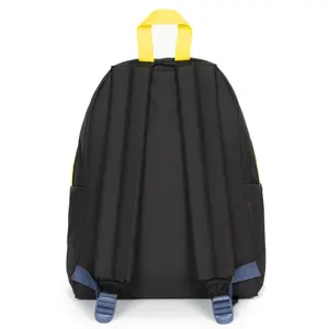 Plecak Eastpak Padded Pak'R image-1