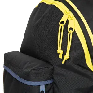 Plecak Eastpak Padded Pak'R image-2