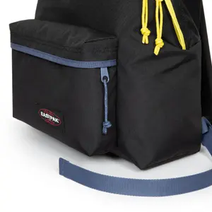 Plecak Eastpak Padded Pak'R image-3
