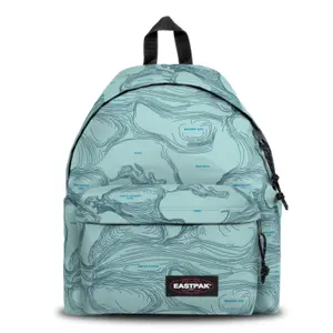 Backpack Eastpak Padded Pak'R image-0