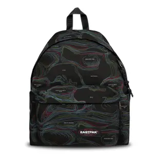 Zaino Eastpak Padded Pak'R image-0